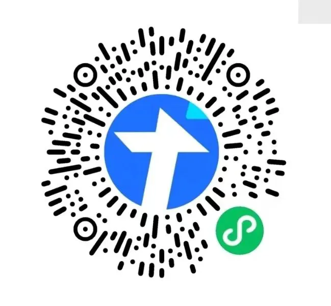 制定篮球交流计划以促进个人技能发展的方法_2